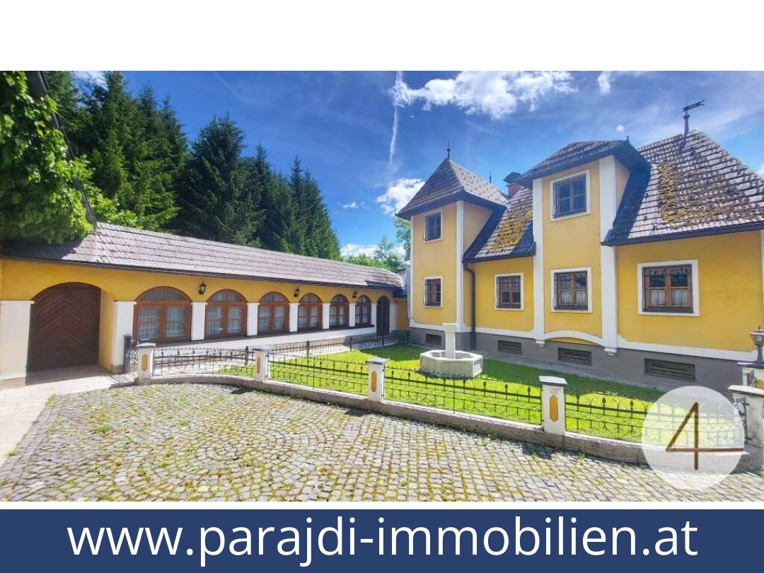 austria-homes-gostling an der ybbs-3345-20250827201510-0030301030.jpg